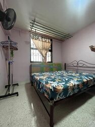 Blk 158 Toa Payoh Green (Toa Payoh), HDB 3 Rooms #598227601